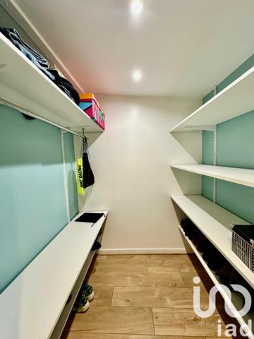 Maison à vendre 4 pièces 120 m² Tremblay-en-France