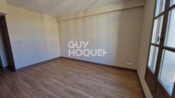 Appartement Sete 2 pièce(s) 45 m2