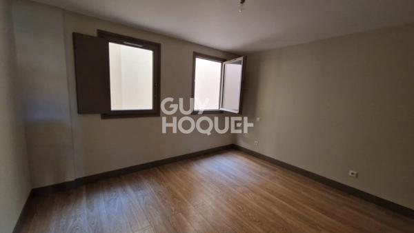 Appartement Sete 2 pièce(s) 45 m2