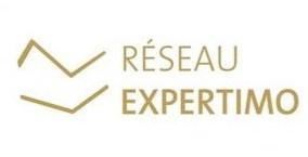 Meyzieu (69330) Villa 7 pièces de 159 m², sous-sol