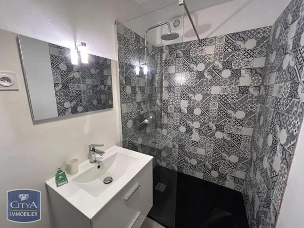 Vente appartement 4 pièces de 88.42m²