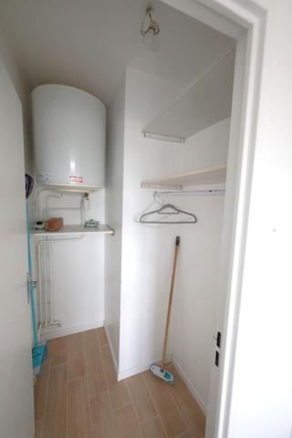 beau 2 pièces idéal 1er achat ou investisseur