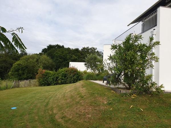Maison à vendre |  Saint-Jean-de-Luz |  5 pièces | 169 m²