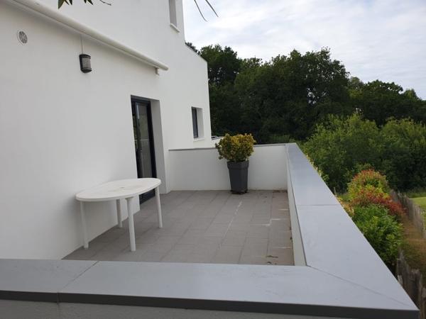 Maison à vendre |  Saint-Jean-de-Luz |  5 pièces | 169 m²