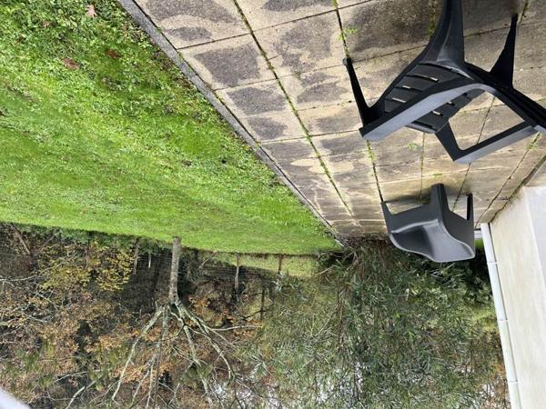 Maison à vendre |  Saint-Jean-de-Luz |  5 pièces | 169 m²