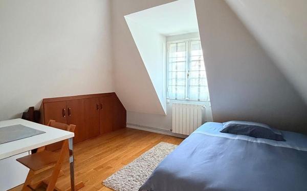 Maison à vendre    5 pièces • 170,96 m2 Joinville-le-Pont