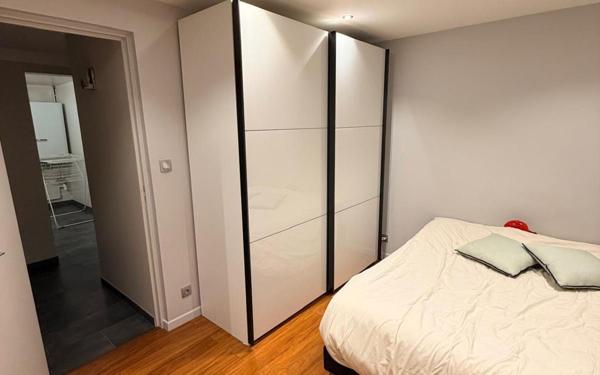 Maison à vendre    5 pièces • 170,96 m2 Joinville-le-Pont