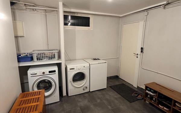 Maison à vendre    5 pièces • 170,96 m2 Joinville-le-Pont