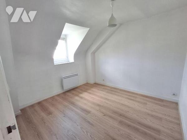 Maison à Vendre à Argentan (61200) disposant d'une surface habitable d'environ 100 m² et est si...