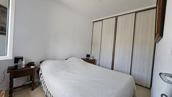 Casteljaloux (47700) Maison proximité voie verte, emplacement idéal entre lac et centre ville, 3 chambres, garage, jardin 1000m²