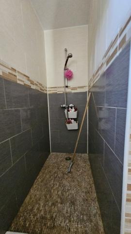 Casteljaloux (47700) Maison proximité voie verte, emplacement idéal entre lac et centre ville, 3 chambres, garage, jardin 1000m²