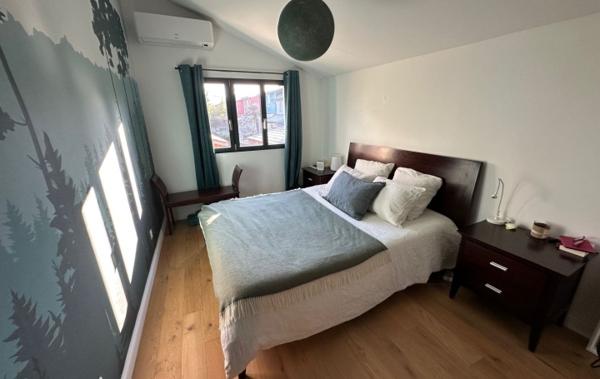 Vente Maison rénové(e) Bordeaux