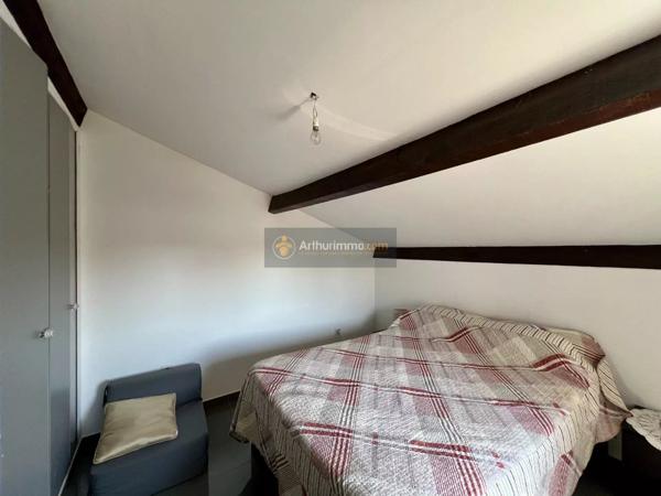 Vente Maison 9 pièces 257 m2 à Lucciana