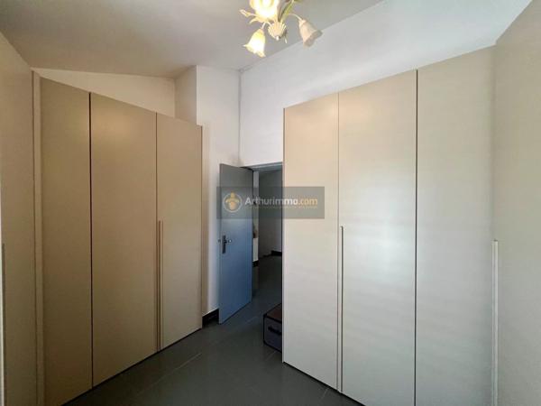 Vente Maison 9 pièces 257 m2 à Lucciana