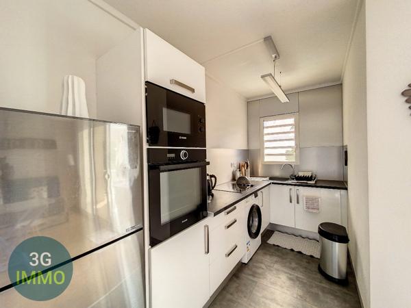 Vente / Immeuble