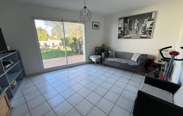 Vente Villa TERRAIN - HANGAR Olonzac   