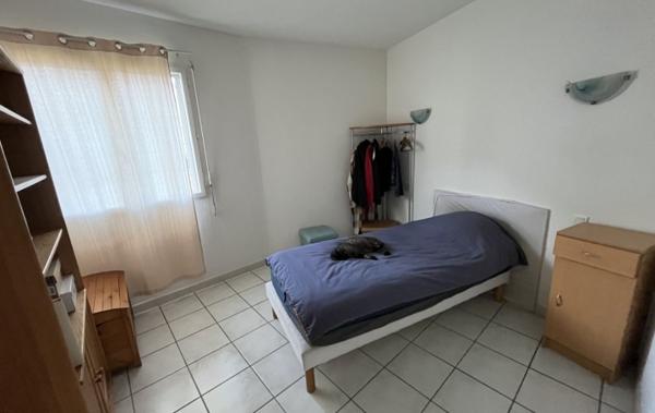 Vente Villa TERRAIN - HANGAR Olonzac   