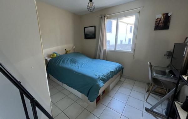 Vente Villa TERRAIN - HANGAR Olonzac   