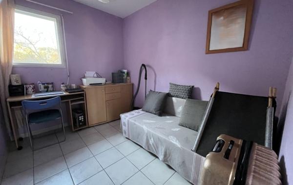 Vente Villa TERRAIN - HANGAR Olonzac   