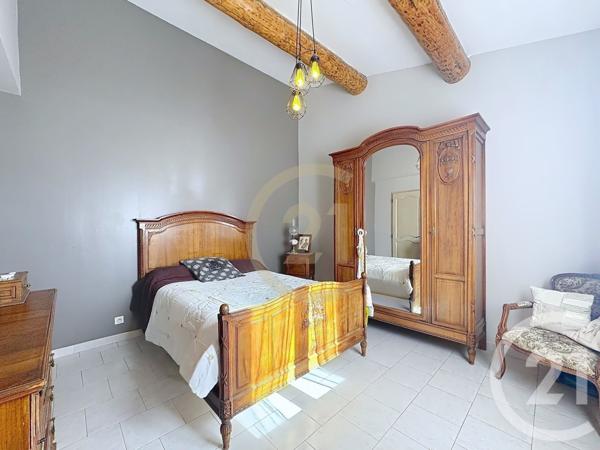 Maison à vendre  4 pièces - 101,28 m2 ISTRES - 13