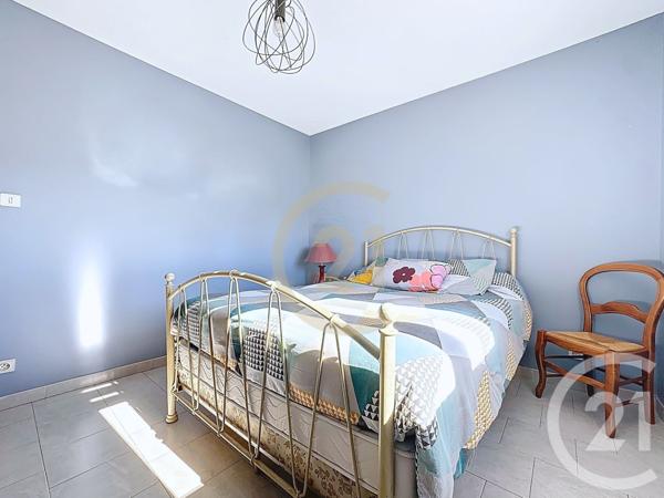 Maison à vendre  4 pièces - 101,28 m2 ISTRES - 13