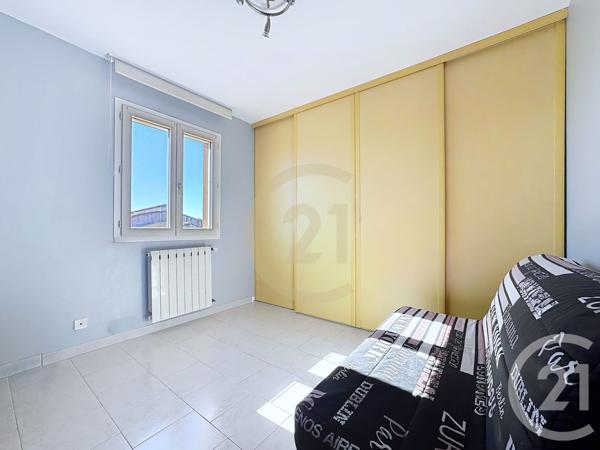 Maison à vendre  4 pièces - 101,28 m2 ISTRES - 13