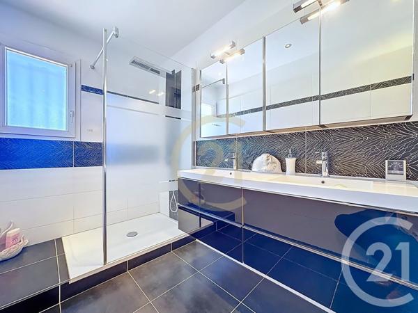 Maison à vendre  4 pièces - 101,28 m2 ISTRES - 13