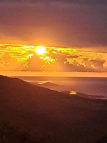Maison de Charme à Santa Maria di Figaniella Santa-Maria-Figaniella (20143)