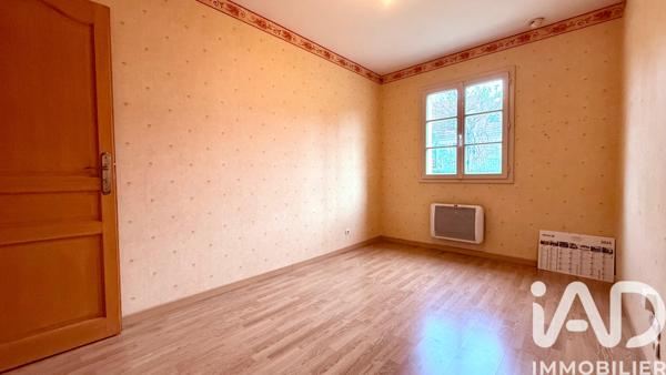 Maison à vendre 7 pièces 150 m² Limay