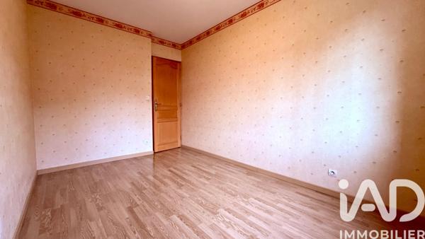 Maison à vendre 7 pièces 150 m² Limay