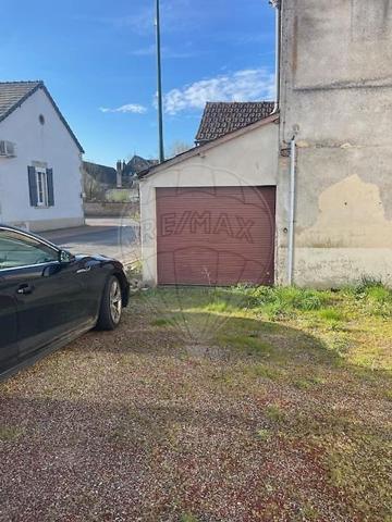 Maison  en vente - Nièvre - 58