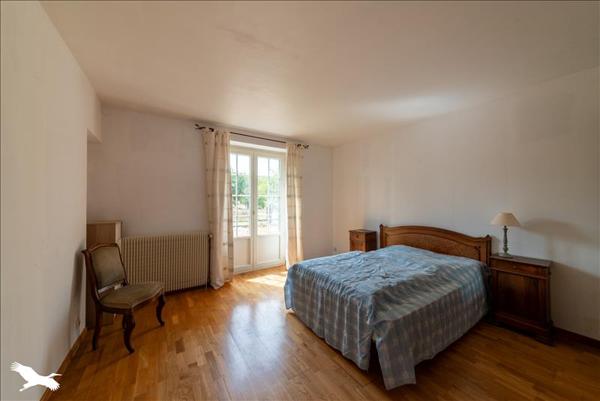 Maison à vendre |  Luzech |  14 pièces | 363 m²