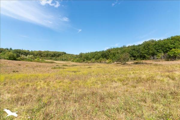 Maison à vendre |  Luzech |  14 pièces | 363 m²