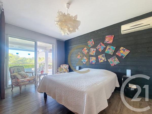 Maison à vendre  4 pièces - 141 m2 DRAGUIGNAN - 83