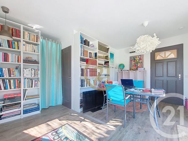 Maison à vendre  4 pièces - 141 m2 DRAGUIGNAN - 83