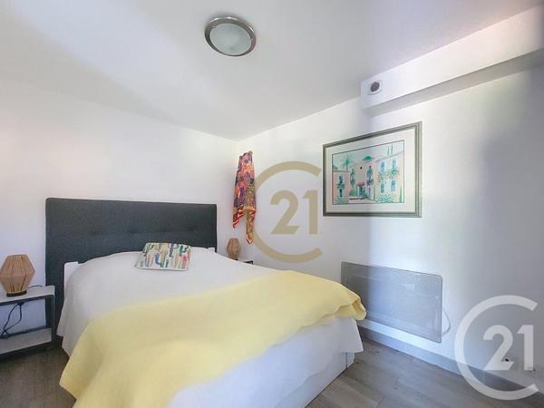 Maison à vendre  4 pièces - 141 m2 DRAGUIGNAN - 83