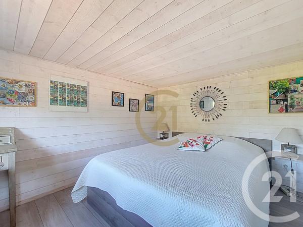 Maison à vendre  4 pièces - 141 m2 DRAGUIGNAN - 83