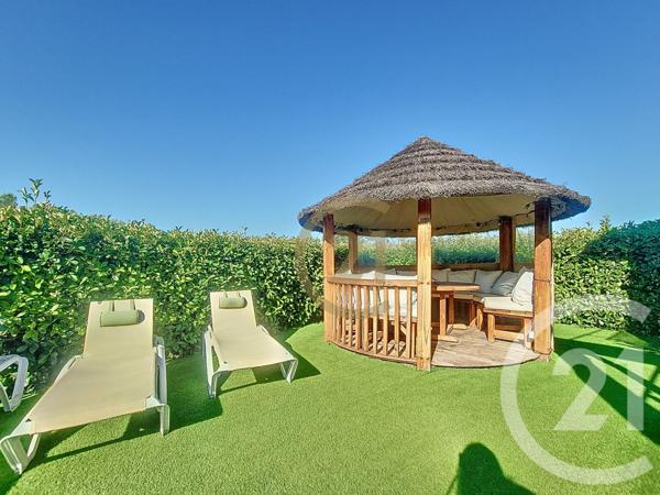 Maison à vendre  4 pièces - 141 m2 DRAGUIGNAN - 83