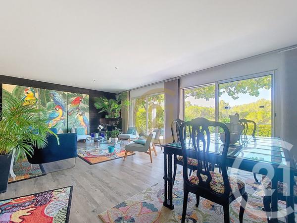 Maison à vendre  4 pièces - 141 m2 DRAGUIGNAN - 83