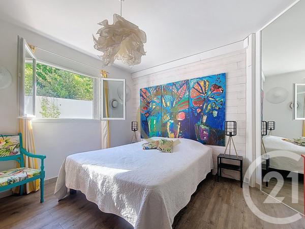 Maison à vendre  4 pièces - 141 m2 DRAGUIGNAN - 83