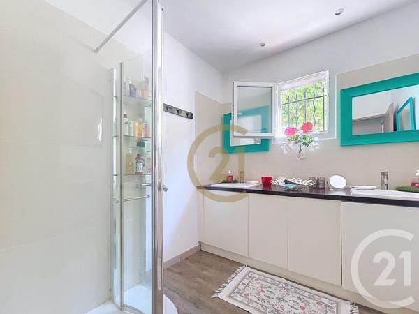 Maison à vendre  4 pièces - 141 m2 DRAGUIGNAN - 83