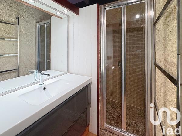 Maison à vendre 5 pièces 137 m² Carignan-de-Bordeaux