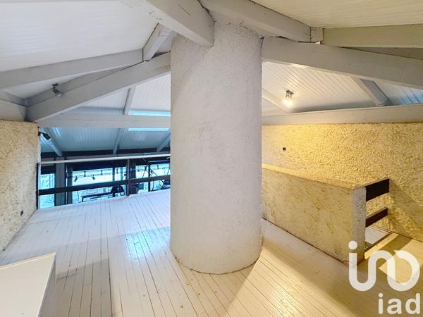 Maison à vendre 5 pièces 137 m² Carignan-de-Bordeaux