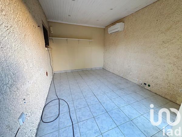 Maison à vendre 5 pièces 137 m² Carignan-de-Bordeaux