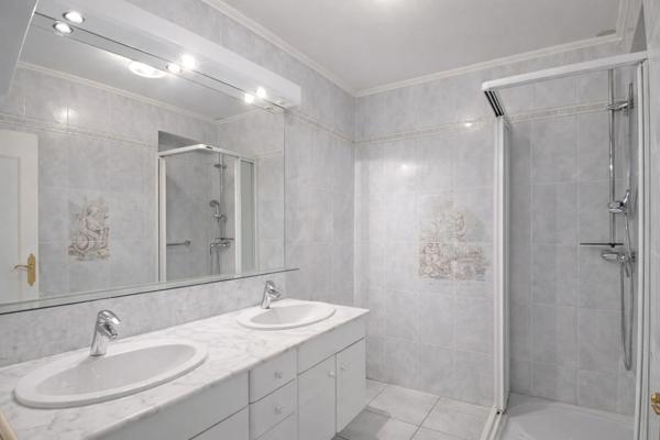 Villa plain pied Béziers 4 pièces jardin garage