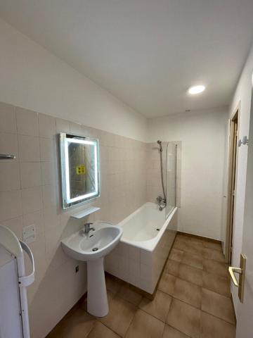APPARTEMENT T1