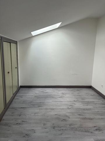 Appartement T2 Centre-Ville LECTOURE