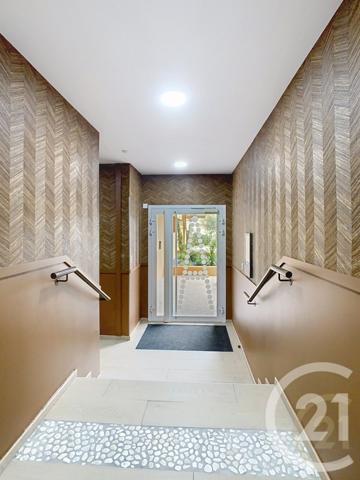 Appartement F3 à vendre  3 pièces - 62,55 m2 POLLESTRES - 66