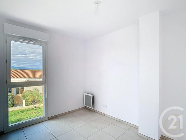 Appartement F3 à vendre  3 pièces - 62,55 m2 POLLESTRES - 66