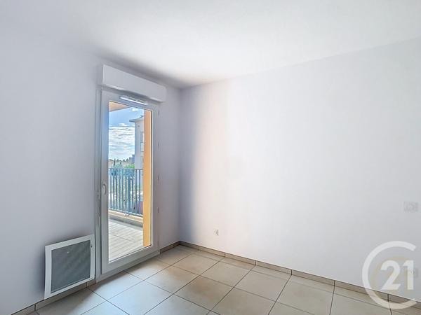 Appartement F3 à vendre  3 pièces - 62,55 m2 POLLESTRES - 66